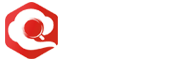 外贸营销,外贸推广,外贸网络整合营销,海外网络整合营销,外贸整合营销推广,外贸整体解决方案